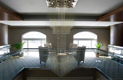 Moncton Hotel | Hotel Casino New Nouveau Brunswick