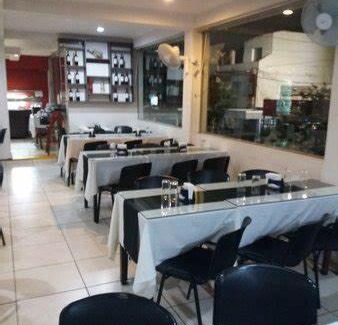 Artigas Hotel | Hotel Casino San Eugenio del Cuareim