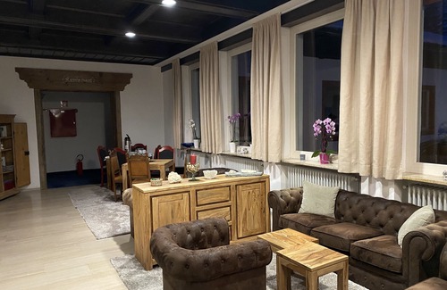 Carezza Hotel | Hotel Castel Latemar