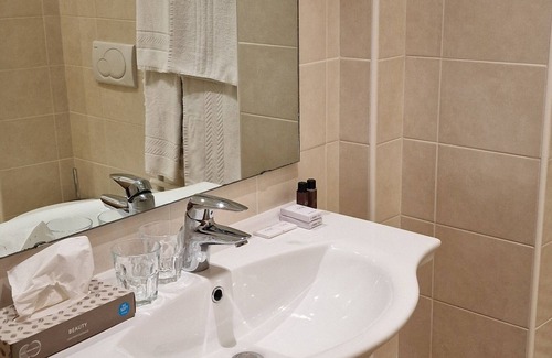 Carezza Hotel | Hotel Castel Latemar