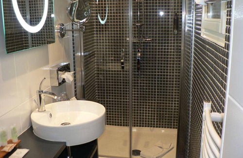 Chlef Hotel | Hotel Castellum