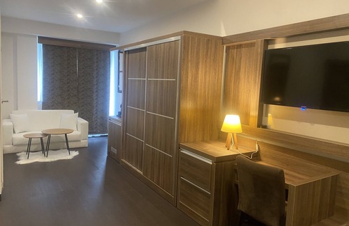 Centrum Almere Stad Hotel | Hotel Cataleya BV