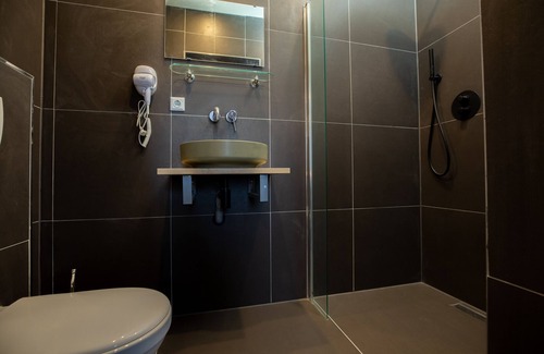 Centrum Almere Stad Hotel | Hotel Cataleya BV