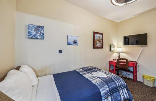Cathlamet Hotel | Hotel Cathlamet