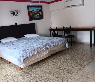 Nuevo Laredo Hotel | Hotel Cazadores
