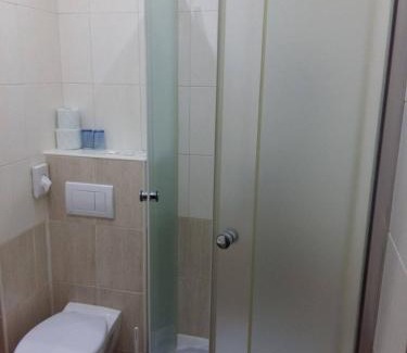 Sala Hotel | Hotel Centrál Šaľa