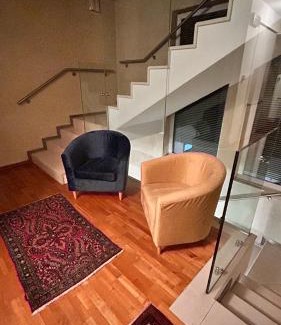 Resana Hotel | Hotel Centrale Resana Eli caffe