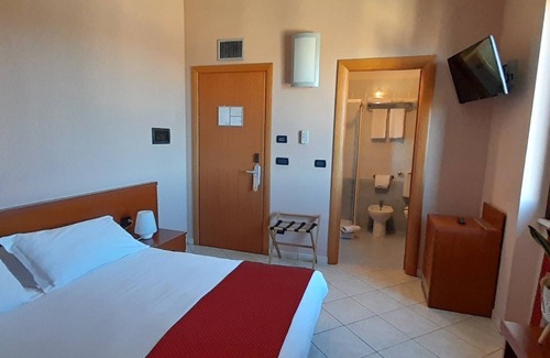 Busca Hotel | Hotel Ceretto