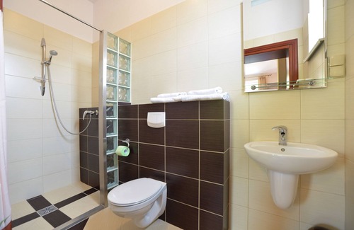 Gizycko Hotel | Hotel Cesarski