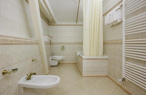 Cihelny Hotel | Hotel Château Cihelny