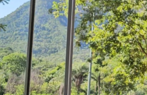 Formosa Ski Chalet | HOTEL CHALÉS ITIQUIRA