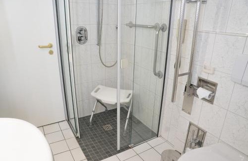 Bad Zwischenahn Hotel | Hotel Chalet