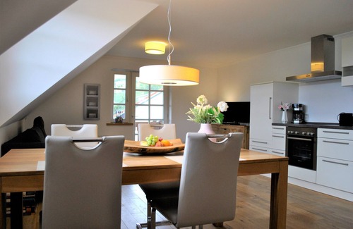 Todtnauberg Hotel | Hotel & Chalets Herrihof