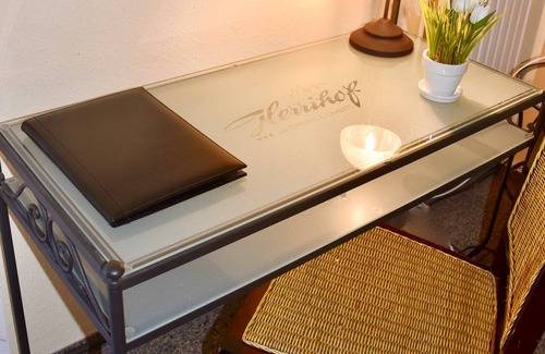 Todtnauberg Hotel | Hotel & Chalets Herrihof