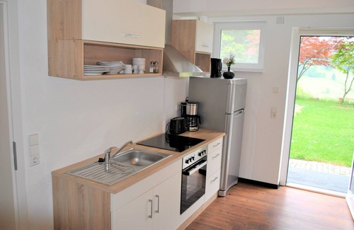 Todtnauberg Hotel | Hotel & Chalets Herrihof