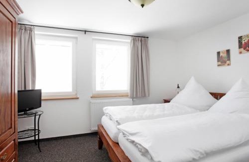 Todtnauberg Hotel | Hotel & Chalets Herrihof