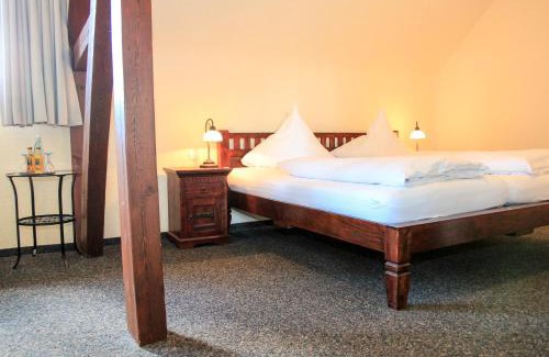 Todtnauberg Hotel | Hotel & Chalets Herrihof
