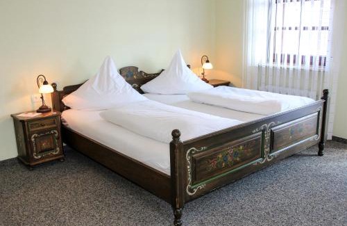 Todtnauberg Hotel | Hotel & Chalets Herrihof