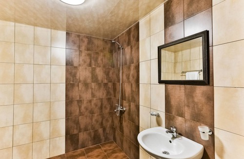 Kazanlak Hotel | Hotel Champion