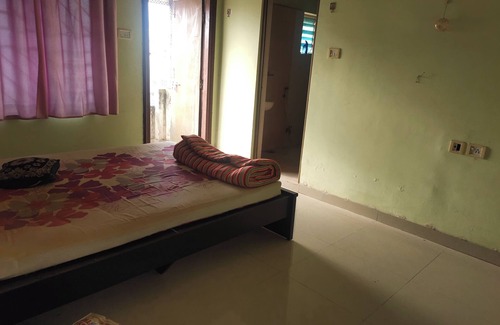 Bhubaneshwar Hotel | Hotel Chandan