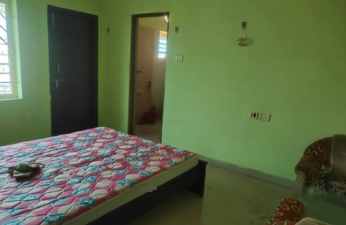 Bhubaneshwar Hotel | Hotel Chandan