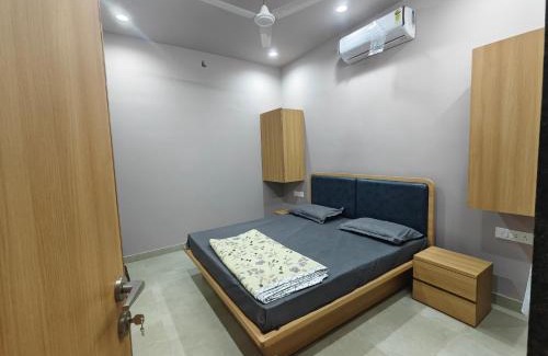 Prantij Hotel | Hotel Chandan Inn