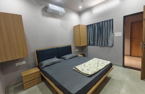 Prantij Hotel | Hotel Chandan Inn