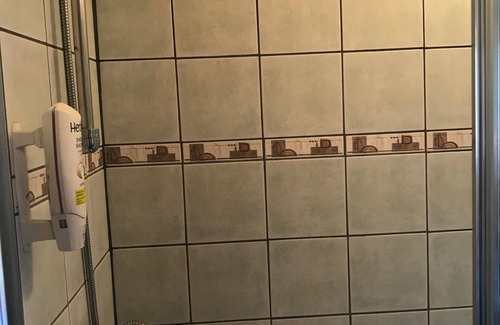 Dammhagen Hotel | Hotel Chaplin