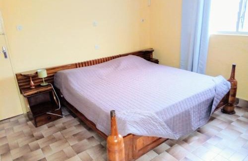 Assoli Bed & Breakfast | Hotel Chez Fanny