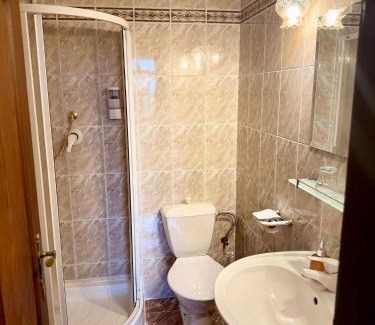 Chomutov Hotel | Hotel Chicago