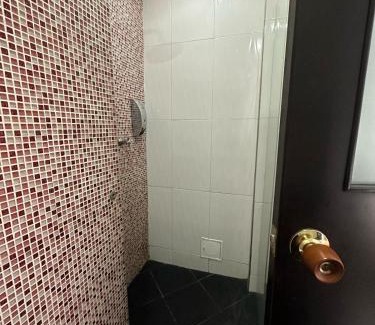 Pacho Hotel | Hotel Chicala
