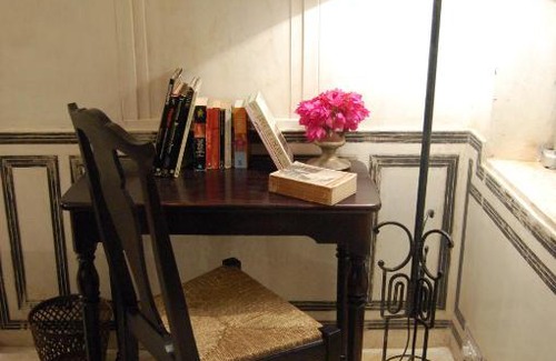 Mandawa Hotel | Hotel Chobdar Haveli