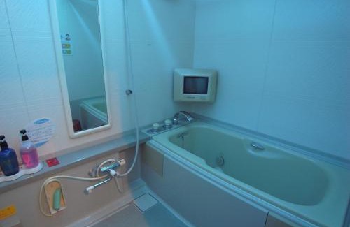 Gose Hotel | Hotel Chocola Gose (Adult Only)