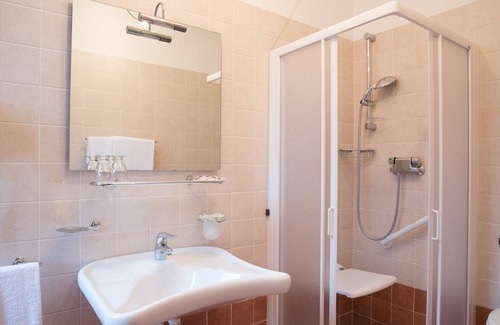 Pieve Tesino Hotel | Hotel Cima d'Asta