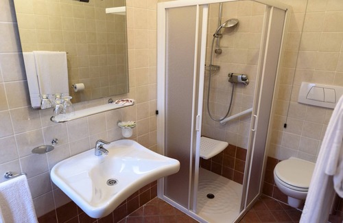 Pieve Tesino Hotel | Hotel Cima d'Asta
