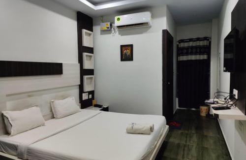 Udala Hotel | Hotel Cipron Inn