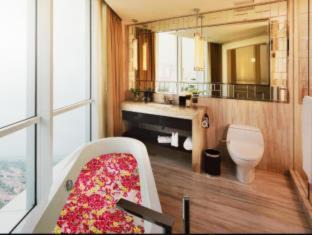 Surabaya Hotel | Hotel Ciputra World Surabaya managed by Swiss-Belhotel International