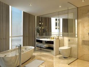 Surabaya Hotel | Hotel Ciputra World Surabaya managed by Swiss-Belhotel International