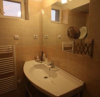 Galanta Hotel | Hotel CITY * Galanta