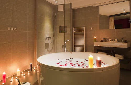 Maribor Hotel | Hotel City Maribor