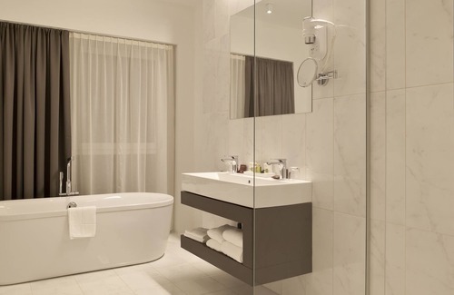 Maribor Hotel | Hotel City Maribor