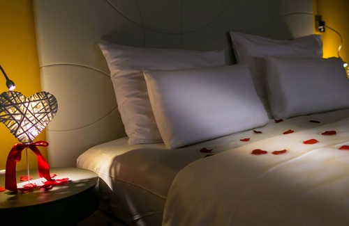 Maribor Hotel | Hotel City Maribor