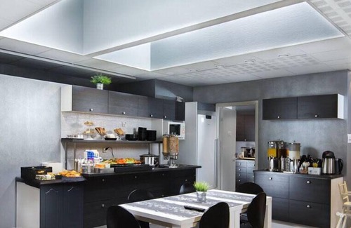 Rauma Hotel | Hotel Cityhovi
