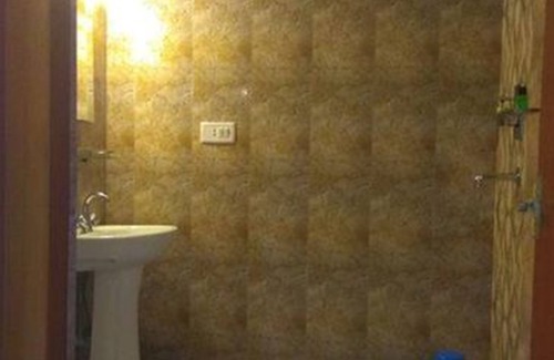 Siddharthanagar Hotel | Hotel Citymax International
