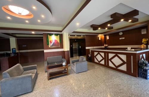 Boudhha Bed & Breakfast | HOTEL CLAIRE INN