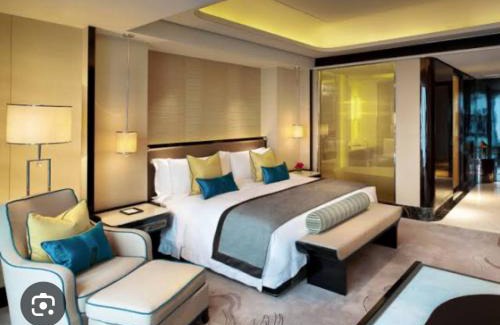 Shivalik Nagar Hotel | Hotel Classic Heritage