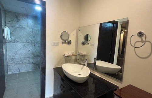 Gadhimai Hotel | Hotel Classic Plaza
