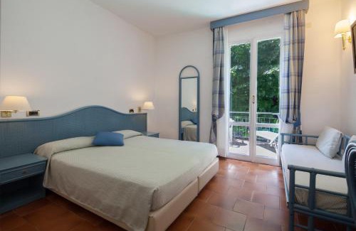 Deiva Marina Hotel | Hotel Clelia