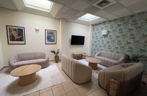 Salice Terme Hotel | HOTEL CLEMENTI