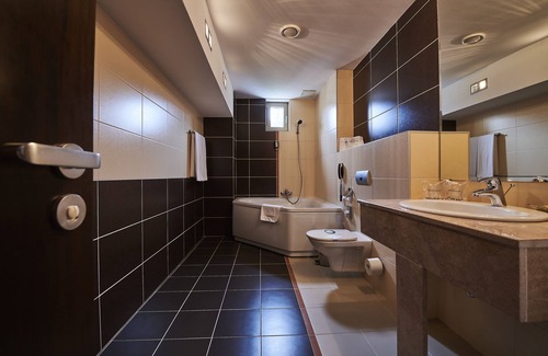 Covasna Hotel | Hotel Clermont